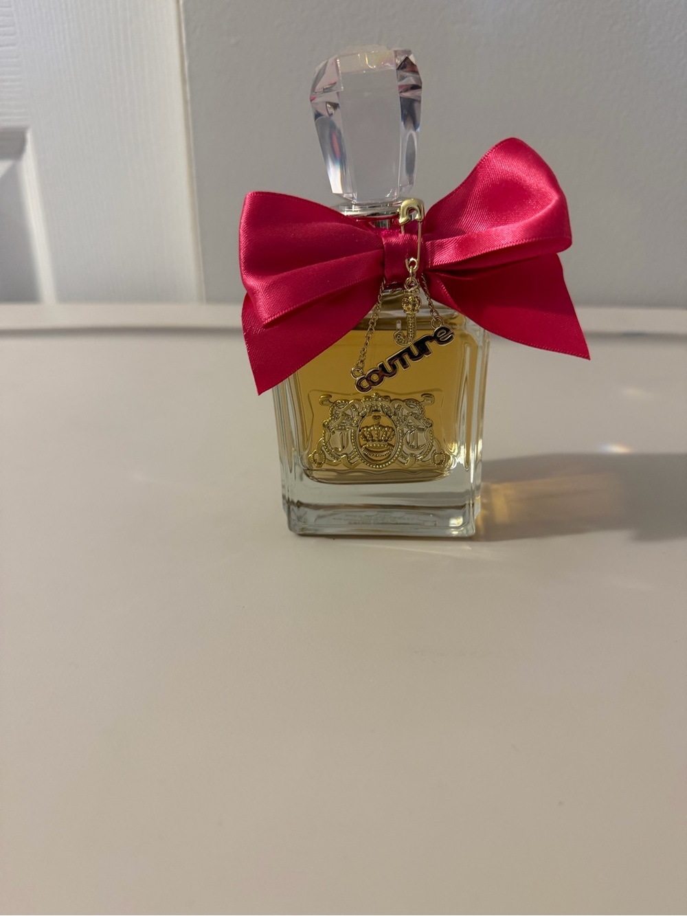 Juicy couture viva la juicy 3.4oz